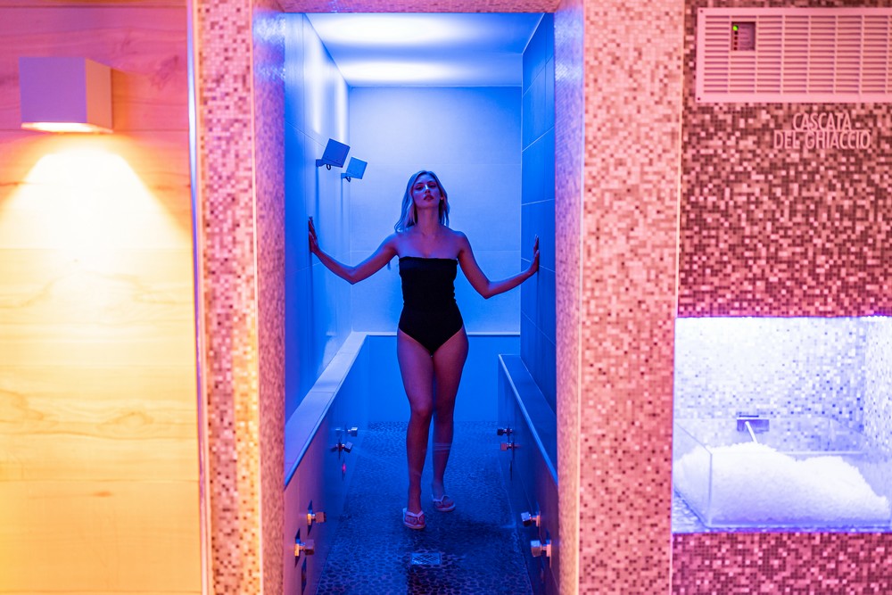 L'Araba Fenice Hotel & Resort